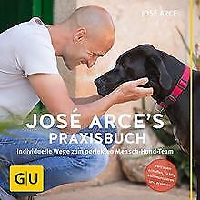 Jos� Arce's Praxisbuch