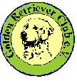 Golden Retriever Club e.V. (GRC)