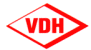 Verband für das Deutsche Hundewesen e.V. (VDH)